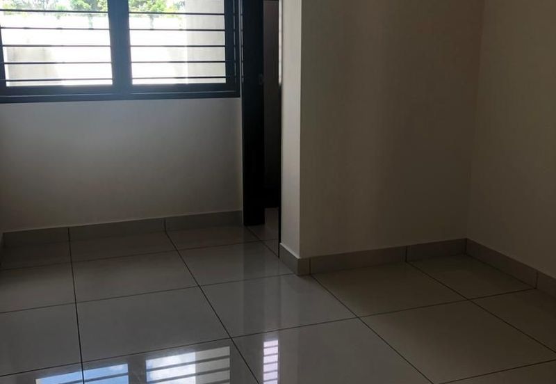 Tari 2 @ Alam Impian