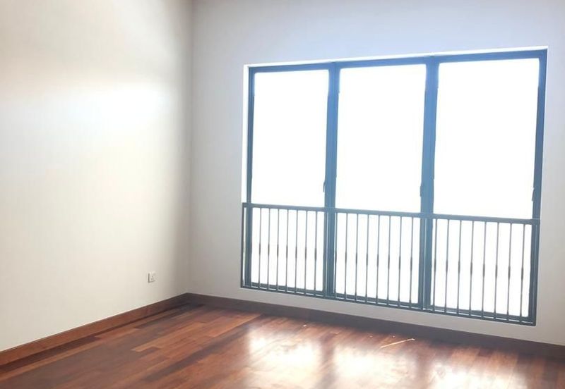 Tari 2 @ Alam Impian