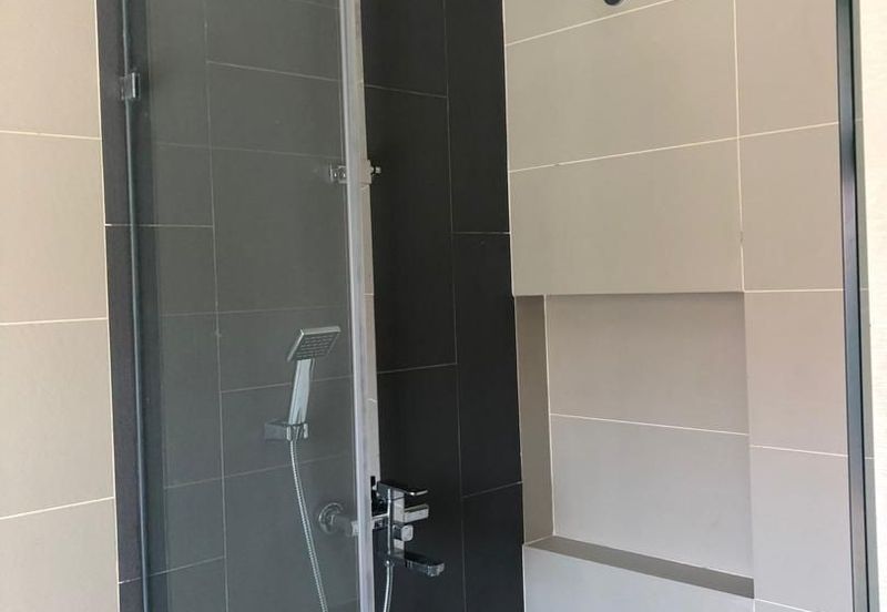 Tari 2 @ Alam Impian