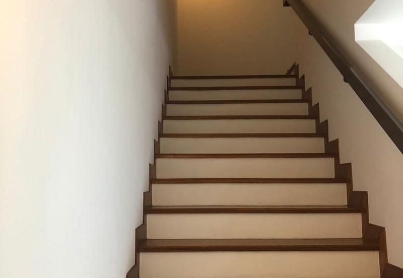 Tari 2 @ Alam Impian