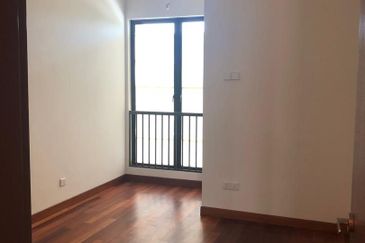 Tari 2 @ Alam Impian