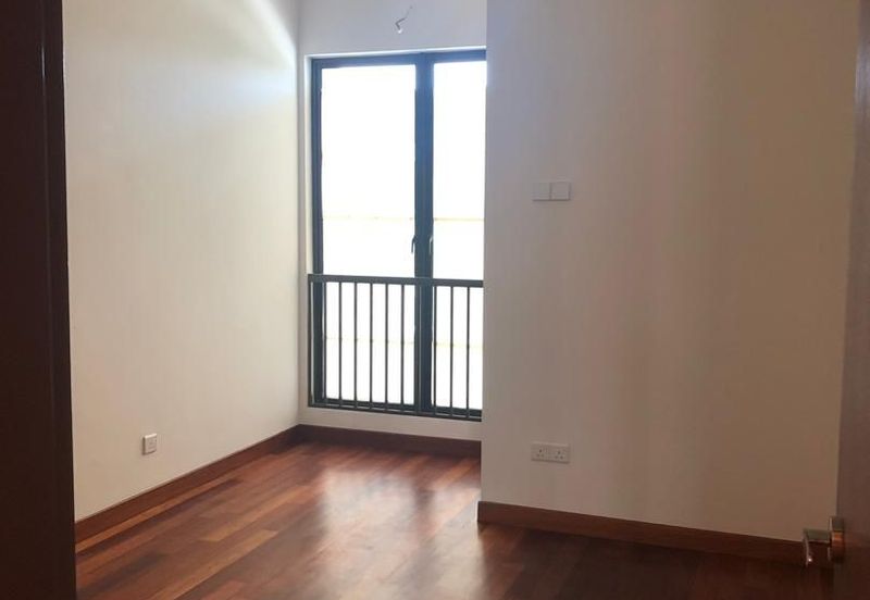 Tari 2 @ Alam Impian