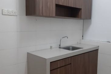 Kemuning Utama Palma