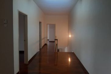 Kemuning Utama Palma