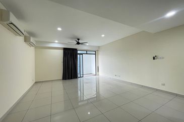VIVO Residential Suites