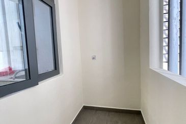 VIVO Residential Suites