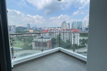 VIVO Residential Suites