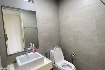 VIVO Residential Suites