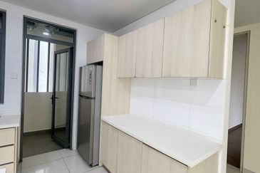 VIVO Residential Suites