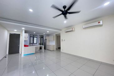 VIVO Residential Suites