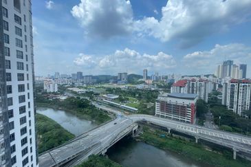 VIVO Residential Suites