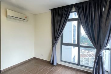 VIVO Residential Suites