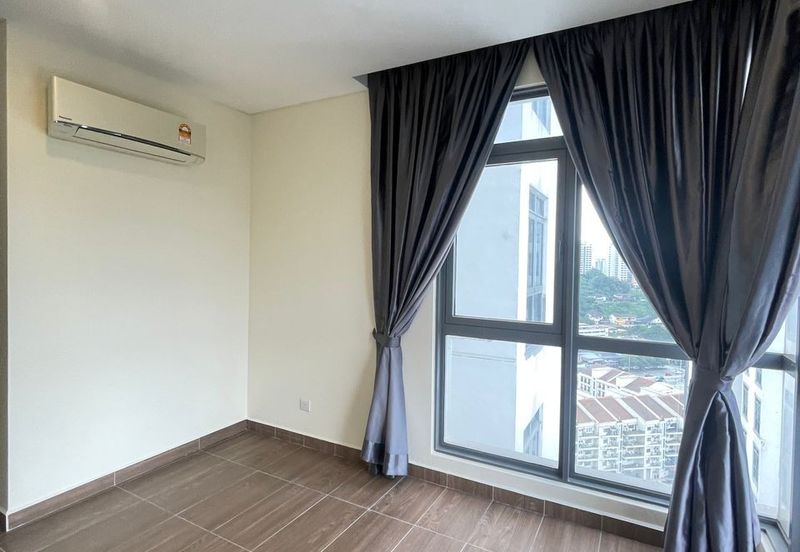 VIVO Residential Suites