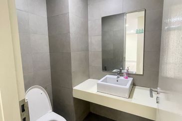 VIVO Residential Suites