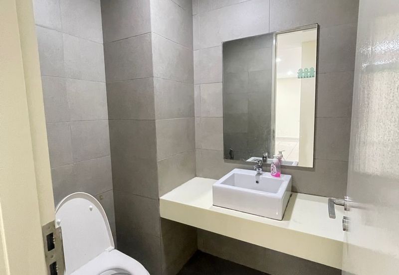 VIVO Residential Suites