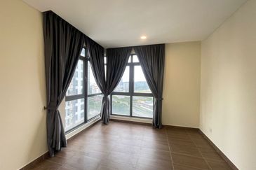 VIVO Residential Suites