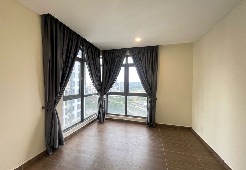 VIVO Residential Suites