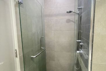 VIVO Residential Suites