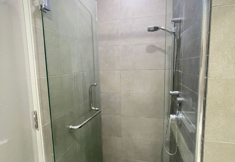 VIVO Residential Suites