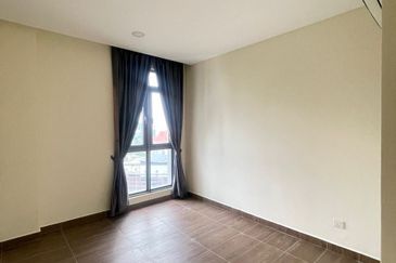 VIVO Residential Suites