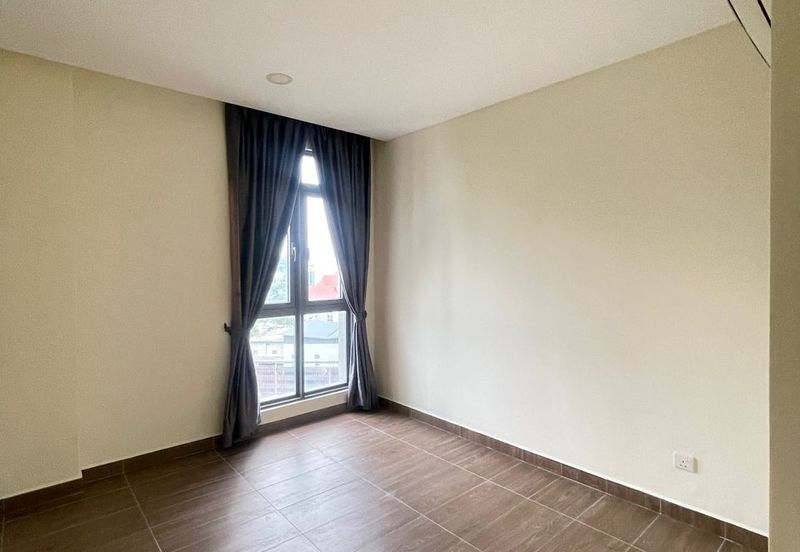 VIVO Residential Suites