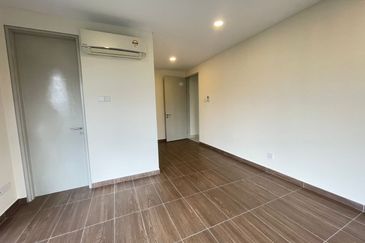 VIVO Residential Suites