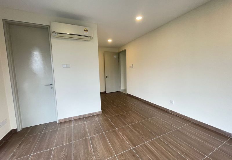 VIVO Residential Suites