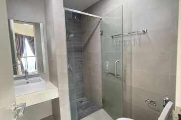 VIVO Residential Suites