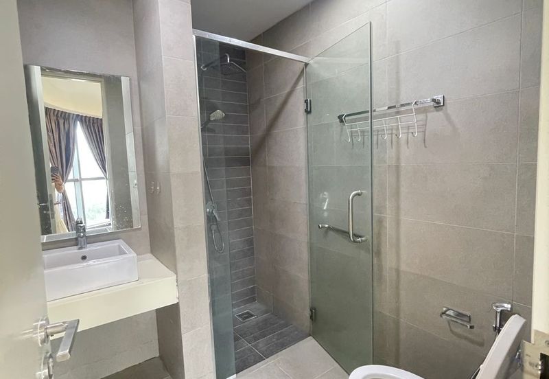 VIVO Residential Suites