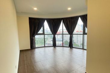 VIVO Residential Suites