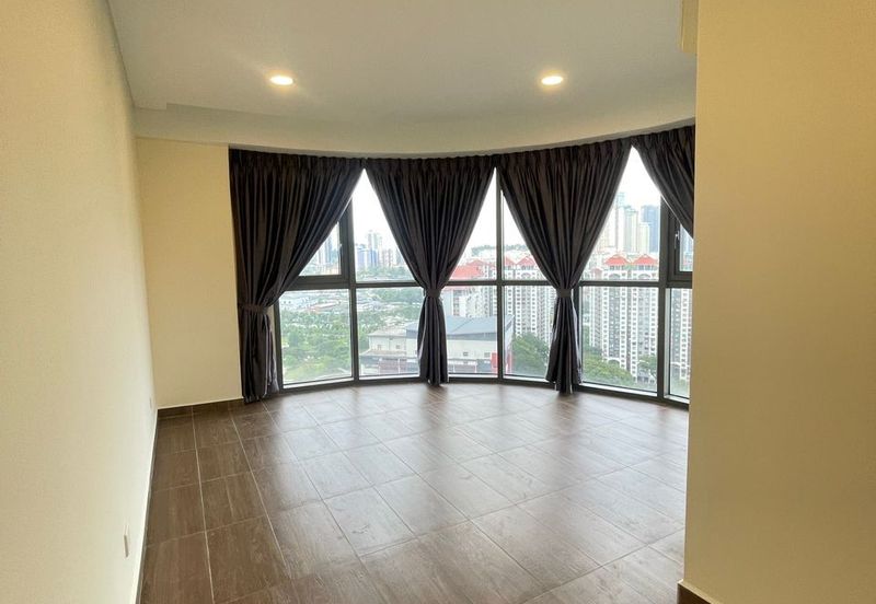 VIVO Residential Suites