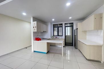 VIVO Residential Suites