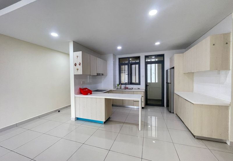 VIVO Residential Suites