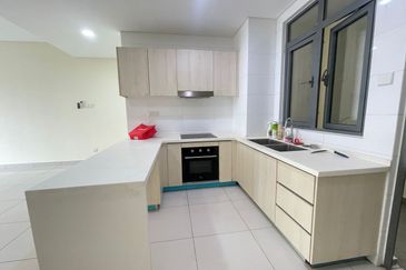 VIVO Residential Suites