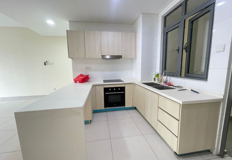 VIVO Residential Suites