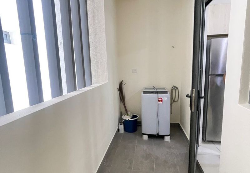 VIVO Residential Suites