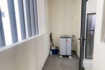 VIVO Residential Suites