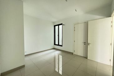 Althea @ Alam Impian