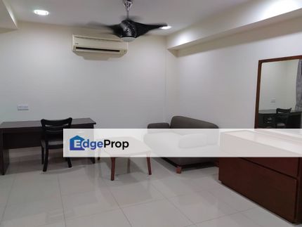 [Hot Deal] Bangsar reno & move in townhouse ground Floor For sale, Kuala Lumpur, Bangsar