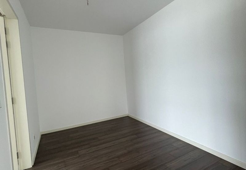 Freesia Residences @ Tropicana Aman