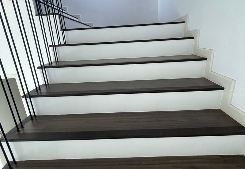 Freesia Residences @ Tropicana Aman