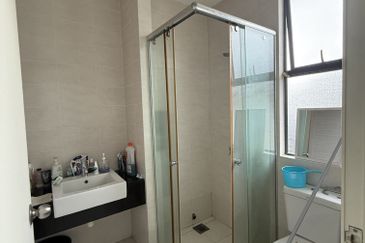 The Vista@ Amverton Park