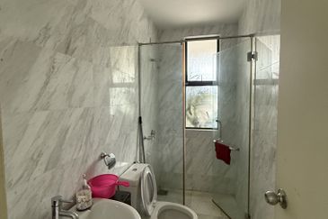 The Vista@ Amverton Park