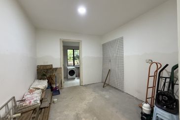 The Vista@ Amverton Park