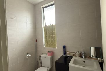 The Vista@ Amverton Park