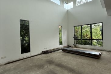 The Vista@ Amverton Park