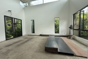 The Vista@ Amverton Park