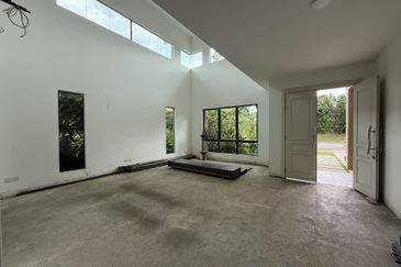 The Vista@ Amverton Park