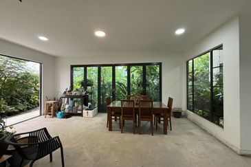 The Vista@ Amverton Park