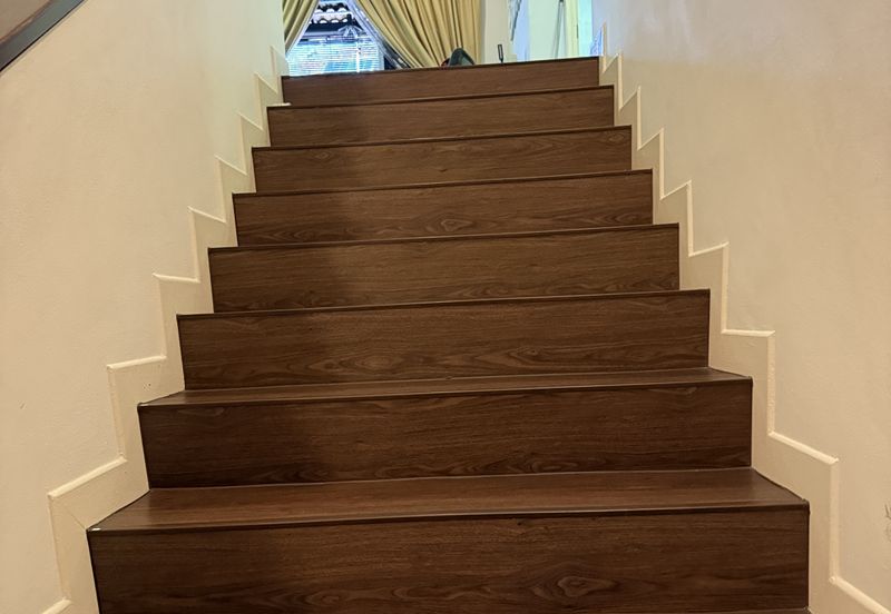 Kemuning Utama Permai